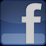 Facebook logo