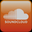 Soundcloud logo