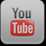 YouTube logo